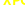 Hóquei