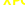 Tênis