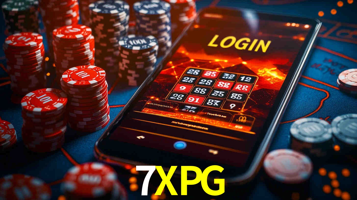7XPG