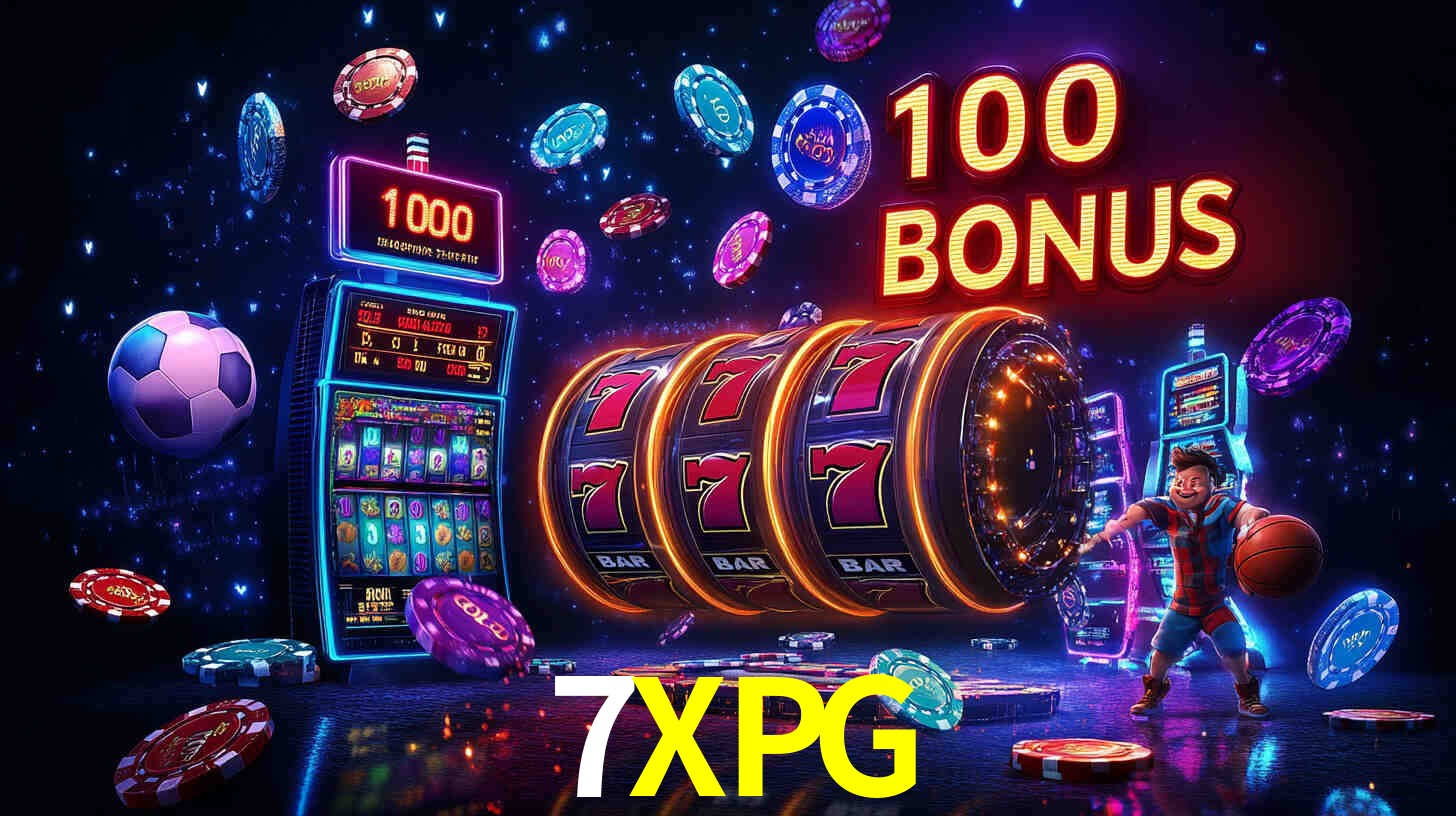 7XPG